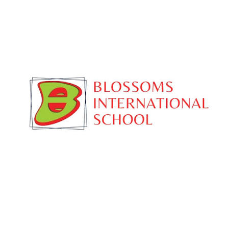 Blossoms International School