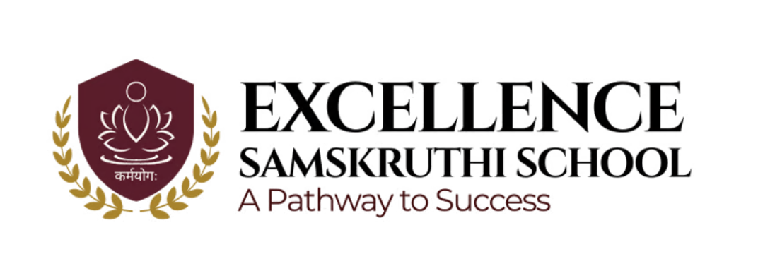 Excellence Samskruthi School