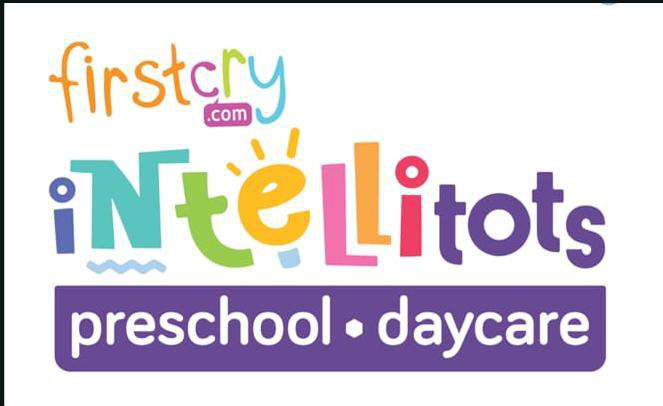 Intellitots Preschool & Daycare