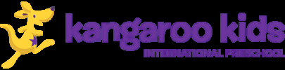 Kangaroo Kids International Preschool