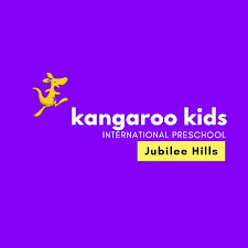 Kangaroo Kids International Preschool