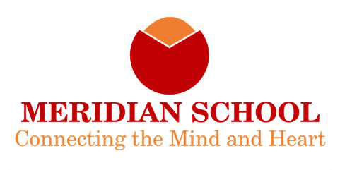 Meridian School