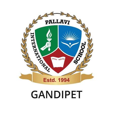 Pallavi International School