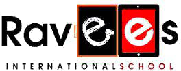 Ravees International School