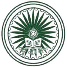 Sanghamitra School