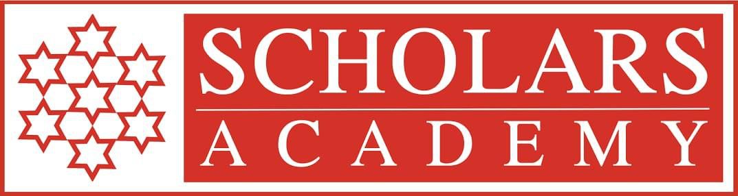 Scholars Academy