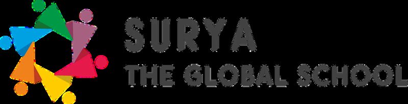 Surya The Global School