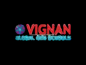 Vignan Global Gen School