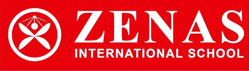 Zenas International School